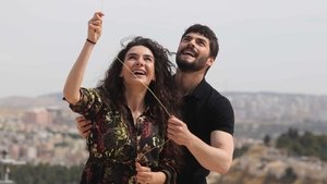 Hercai Odcinek 12