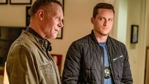 Chicago P.D. Zwątpienie