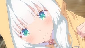 Kawaikereba Hentai demo Suki ni Natte Kuremasu ka? Odcinek 7