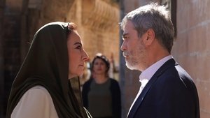 Hercai Odcinek 11