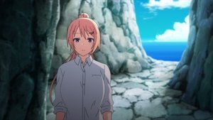 Sounan Desu ka? Odcinek 12