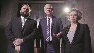 The Weekly with Charlie Pickering Odcinek 13