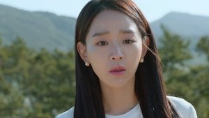 Angel's Last Mission: Love Stare wspomnienia Yeon Seo i Sung Woo