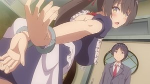 Kawaikereba Hentai demo Suki ni Natte Kuremasu ka? Odcinek 3