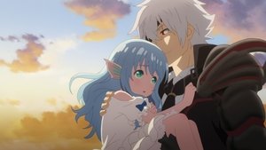 Arifureta Shokugyou de Sekai Saikyou Wakacje potworów