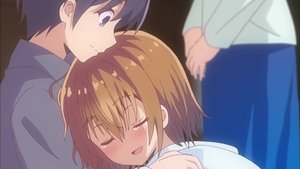 Kawaikereba Hentai demo Suki ni Natte Kuremasu ka? Odcinek 12