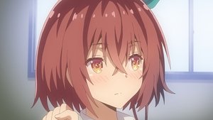 Kawaikereba Hentai demo Suki ni Natte Kuremasu ka? Odcinek 9