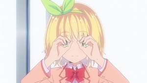 Kawaikereba Hentai demo Suki ni Natte Kuremasu ka? Odcinek 4