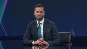 The Weekly with Charlie Pickering Odcinek 11