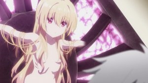 Arifureta Shokugyou de Sekai Saikyou Puszka Pandory