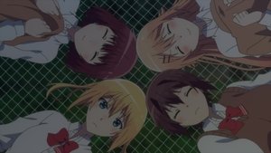 Sounan Desu ka? Odcinek 7