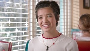 Andi Mack Odcinek 14