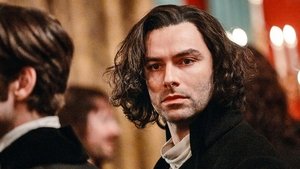 Poldark - Wichry losu Odcinek 1