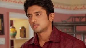 Iss Pyaar Ko Kya Naam Doon? Odcinek 31