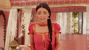 Iss Pyaar Ko Kya Naam Doon? Odcinek 44