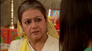 Iss Pyaar Ko Kya Naam Doon? Odcinek 11