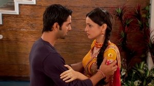 Iss Pyaar Ko Kya Naam Doon? Odcinek 25