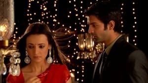 Iss Pyaar Ko Kya Naam Doon? Odcinek 22