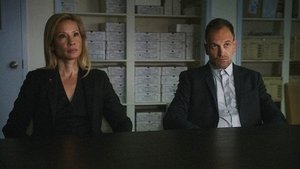 Elementary Rozkaz: usunąć