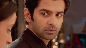 Iss Pyaar Ko Kya Naam Doon? Odcinek 41