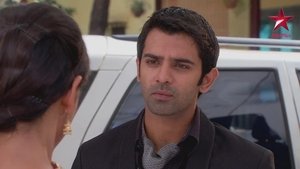 Iss Pyaar Ko Kya Naam Doon? Odcinek 7