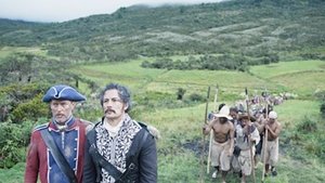 Bolívar Odcinek 30