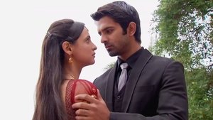 Iss Pyaar Ko Kya Naam Doon? Odcinek 40