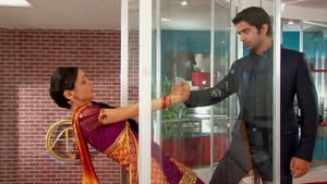 Iss Pyaar Ko Kya Naam Doon? Odcinek 16