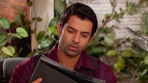 Iss Pyaar Ko Kya Naam Doon? Odcinek 36