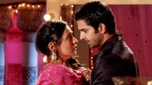 Iss Pyaar Ko Kya Naam Doon? Odcinek 2