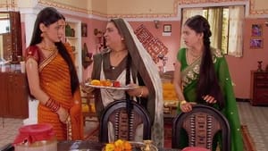 Iss Pyaar Ko Kya Naam Doon? Odcinek 39