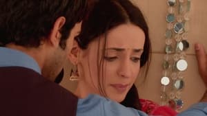 Iss Pyaar Ko Kya Naam Doon? Odcinek 46