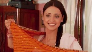 Iss Pyaar Ko Kya Naam Doon? Odcinek 38