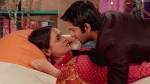 Iss Pyaar Ko Kya Naam Doon? Odcinek 45