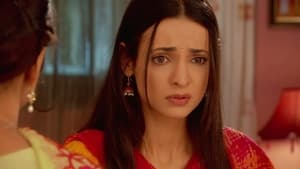 Iss Pyaar Ko Kya Naam Doon? Odcinek 29