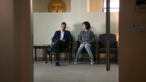 Elementary Panna Nie-Zrozum-Mnie-Źle