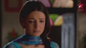 Iss Pyaar Ko Kya Naam Doon? Odcinek 6