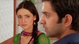 Iss Pyaar Ko Kya Naam Doon? Odcinek 33