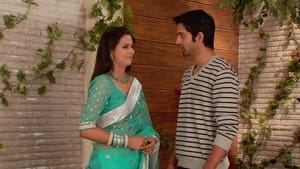 Iss Pyaar Ko Kya Naam Doon? Odcinek 47