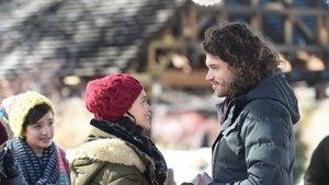 Andi Mack Odcinek 19
