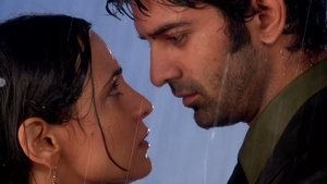 Iss Pyaar Ko Kya Naam Doon? Odcinek 24
