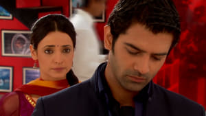 Iss Pyaar Ko Kya Naam Doon? Odcinek 15