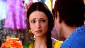 Iss Pyaar Ko Kya Naam Doon? Odcinek 3