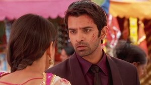 Iss Pyaar Ko Kya Naam Doon? Odcinek 37