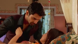 Iss Pyaar Ko Kya Naam Doon? Odcinek 28