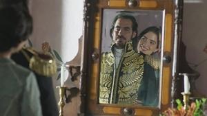 Bolívar Odcinek 51