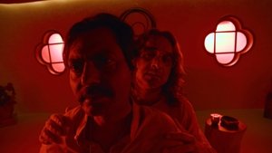 Sacred Games Odcinek 7