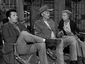 The Beverly Hillbillies Odcinek 1