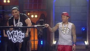 Nick Cannon Presents: Wild 'N Out Odcinek 2