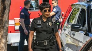 9-1-1 Dzisiejsze dzieciaki